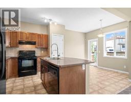 Bedroom - 391 Cimarron Boulevard, Okotoks, AB T1S0A9 Photo 7