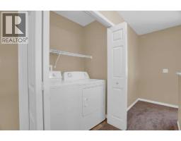 391 Cimarron Boulevard, Okotoks, AB T1S0A9 Photo 21