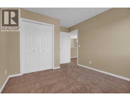 391 Cimarron Boulevard, Okotoks, AB T1S0A9 Photo 33