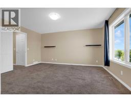 391 Cimarron Boulevard, Okotoks, AB T1S0A9 Photo 28