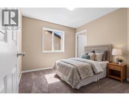 391 Cimarron Boulevard, Okotoks, AB T1S0A9 Photo 35
