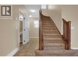 391 Cimarron Boulevard, Okotoks, AB T1S0A9 Photo 19