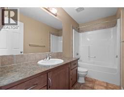 391 Cimarron Boulevard, Okotoks, AB T1S0A9 Photo 34