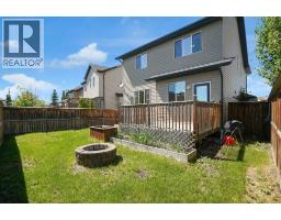 391 Cimarron Boulevard, Okotoks, AB T1S0A9 Photo 38