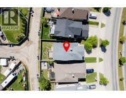 391 Cimarron Boulevard, Okotoks, AB T1S0A9 Photo 41