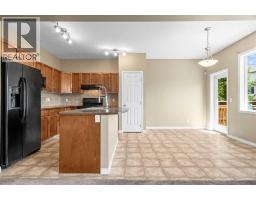 2pc Bathroom - 391 Cimarron Boulevard, Okotoks, AB T1S0A9 Photo 11