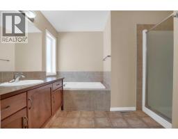 391 Cimarron Boulevard, Okotoks, AB T1S0A9 Photo 26