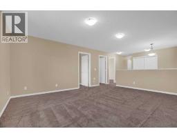 391 Cimarron Boulevard, Okotoks, AB T1S0A9 Photo 31