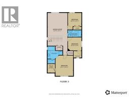 391 Cimarron Boulevard, Okotoks, AB T1S0A9 Photo 45