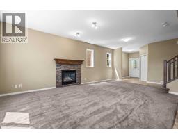 391 Cimarron Boulevard, Okotoks, AB T1S0A9 Photo 18