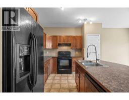 Primary Bedroom - 391 Cimarron Boulevard, Okotoks, AB T1S0A9 Photo 6