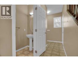 391 Cimarron Boulevard, Okotoks, AB T1S0A9 Photo 20