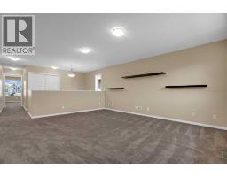391 Cimarron Boulevard, Okotoks, AB T1S0A9 Photo 29