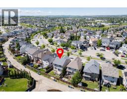 391 Cimarron Boulevard, Okotoks, AB T1S0A9 Photo 42