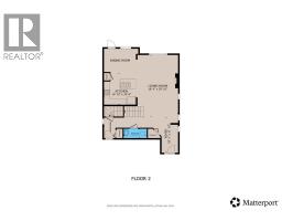 391 Cimarron Boulevard, Okotoks, AB T1S0A9 Photo 44