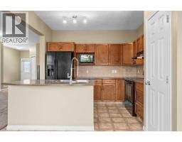 391 Cimarron Boulevard, Okotoks, AB T1S0A9 Photo 16