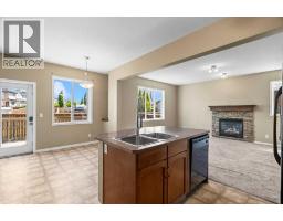 391 Cimarron Boulevard, Okotoks, AB T1S0A9 Photo 17