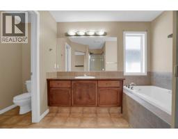 391 Cimarron Boulevard, Okotoks, AB T1S0A9 Photo 25