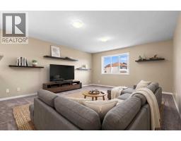 391 Cimarron Boulevard, Okotoks, AB T1S0A9 Photo 30