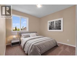 391 Cimarron Boulevard, Okotoks, AB T1S0A9 Photo 32