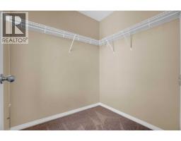 391 Cimarron Boulevard, Okotoks, AB T1S0A9 Photo 27