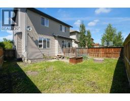 391 Cimarron Boulevard, Okotoks, AB T1S0A9 Photo 40