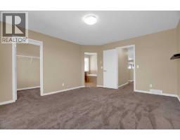 391 Cimarron Boulevard, Okotoks, AB T1S0A9 Photo 24