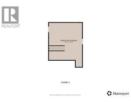 391 Cimarron Boulevard, Okotoks, AB T1S0A9 Photo 43