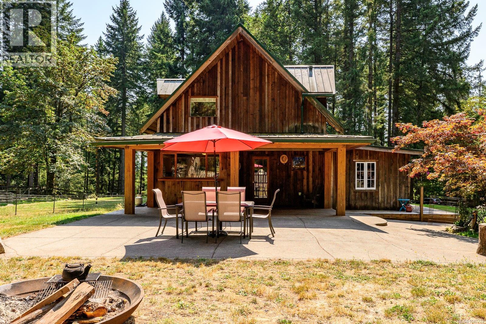1584 Nurmi Rd - Image 13