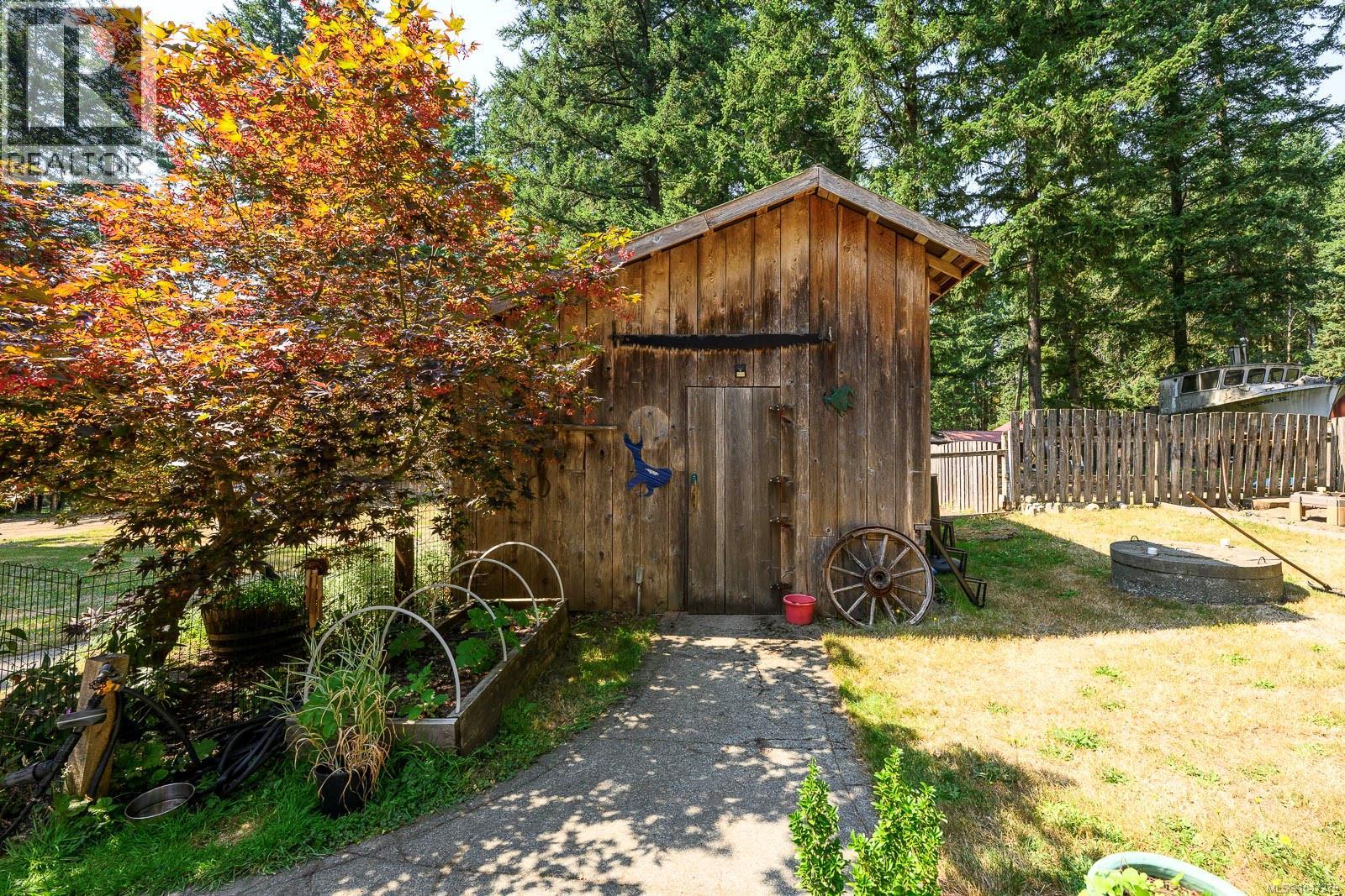 1584 Nurmi Rd - Image 20