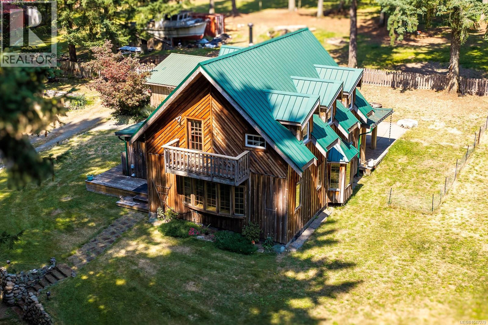1584 Nurmi Rd - Image 3