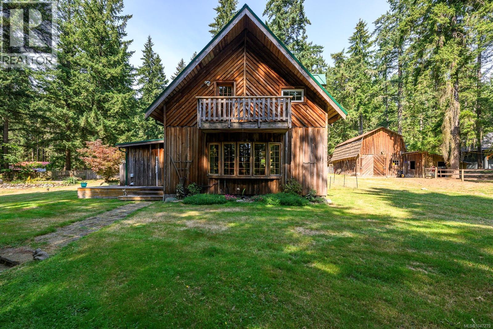 1584 Nurmi Rd - 11