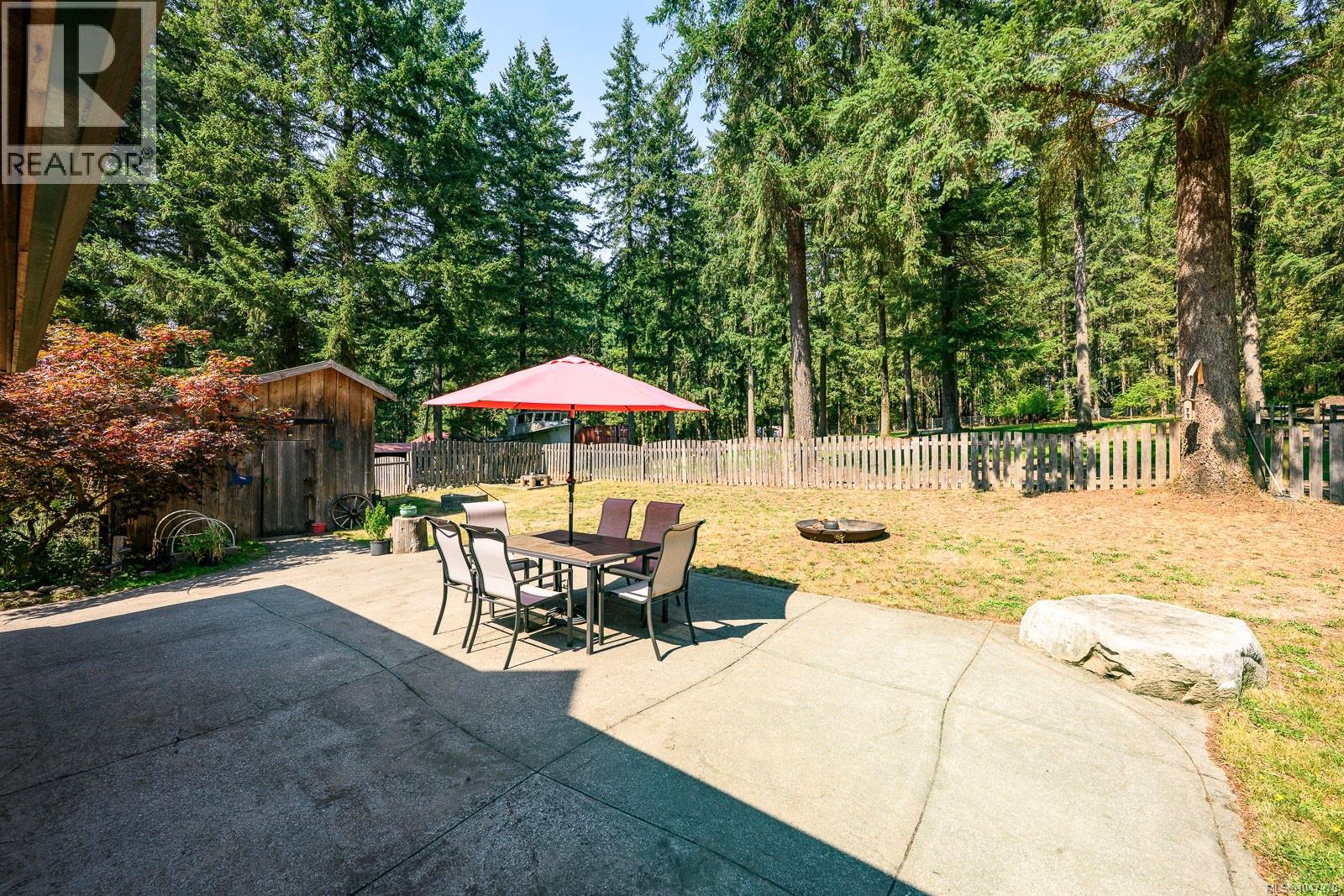 1584 Nurmi Rd - Image 18
