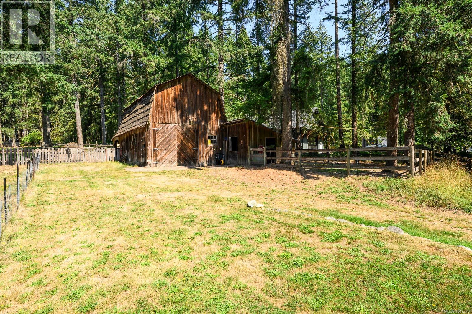 1584 Nurmi Rd - 22