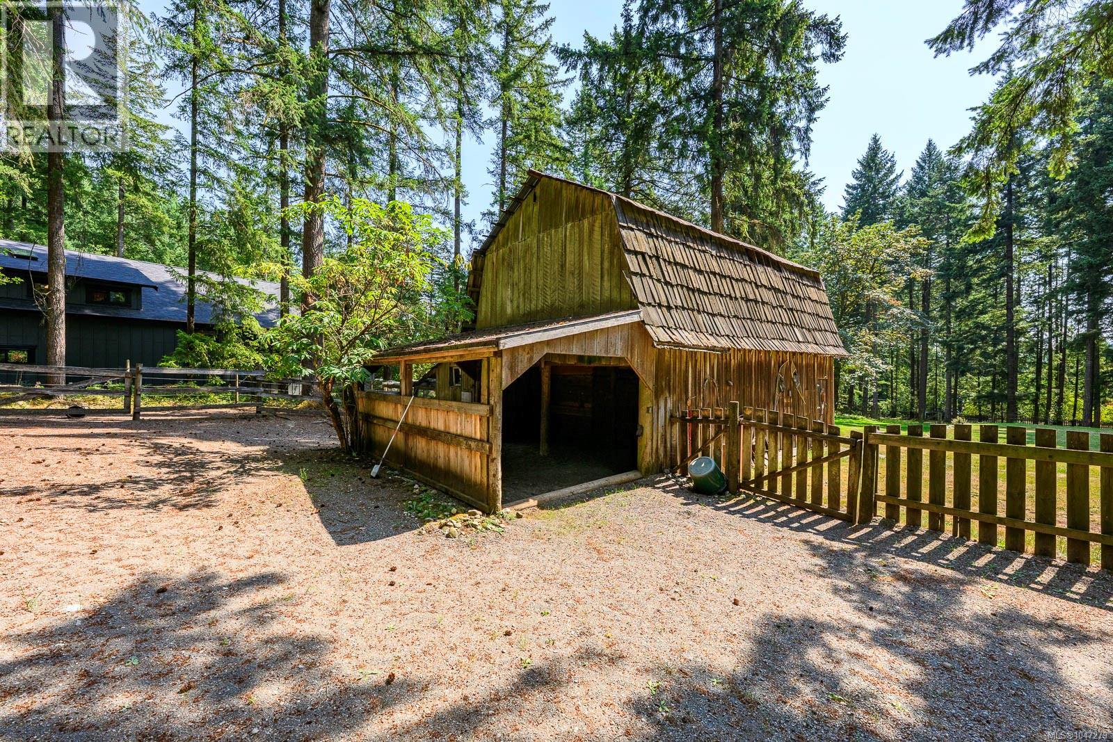 1584 Nurmi Rd - 26