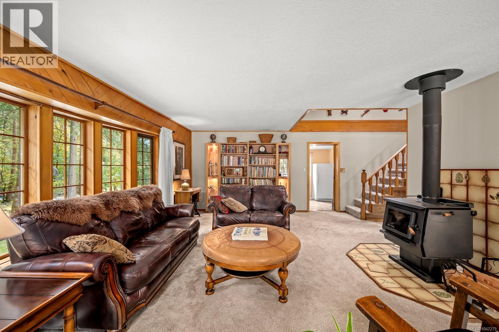 1584 Nurmi Rd - Image 40