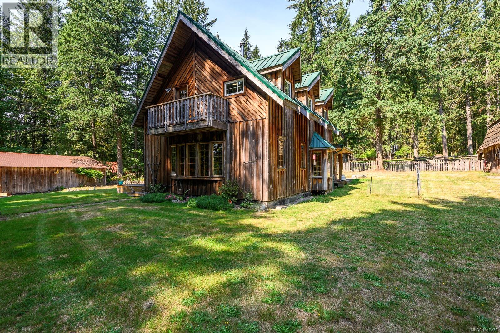 1584 Nurmi Rd - Image 12