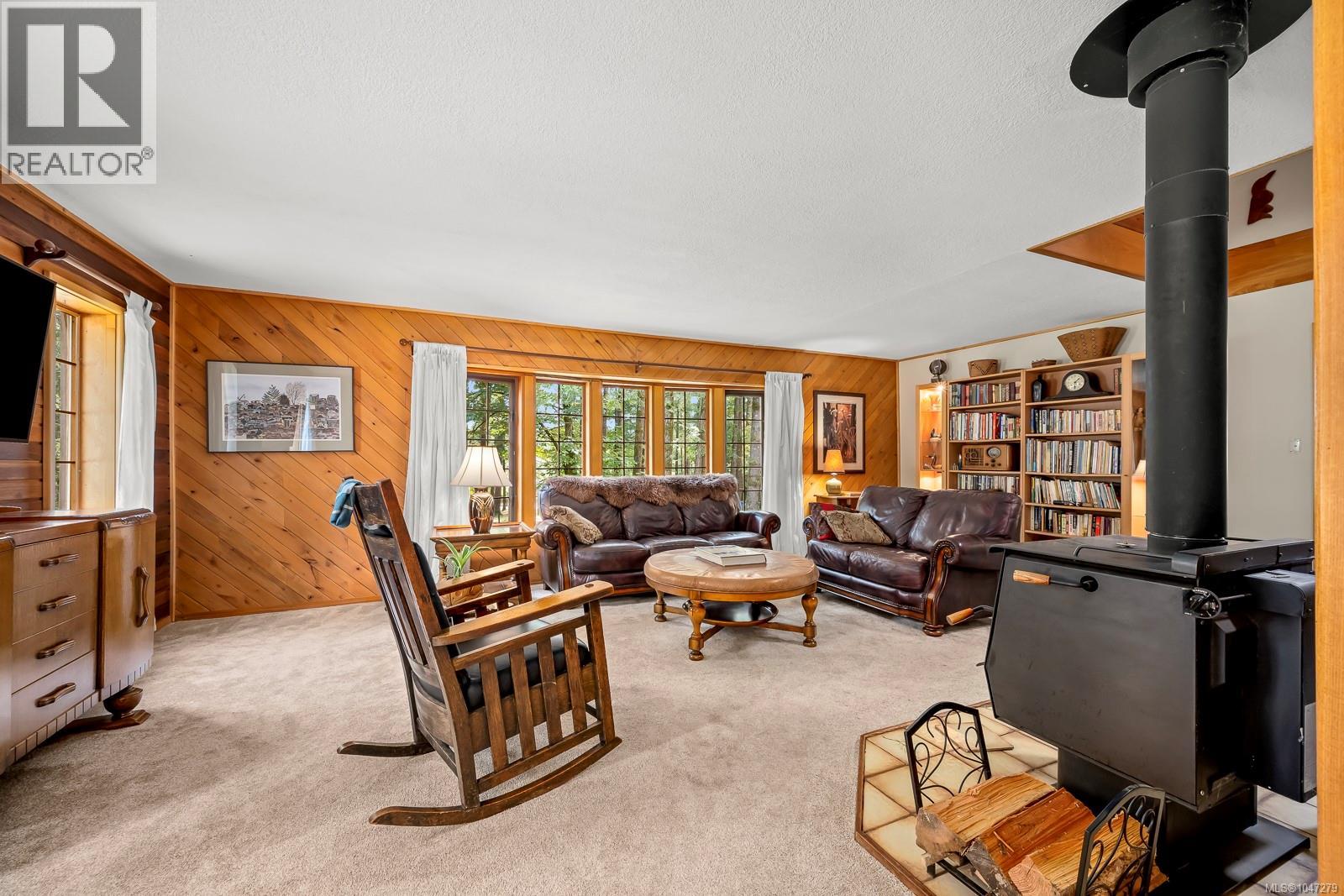 1584 Nurmi Rd - 44
