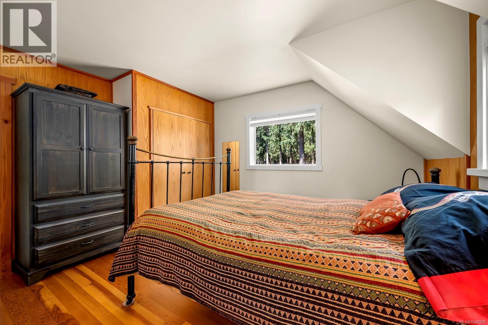 1584 Nurmi Rd - 65