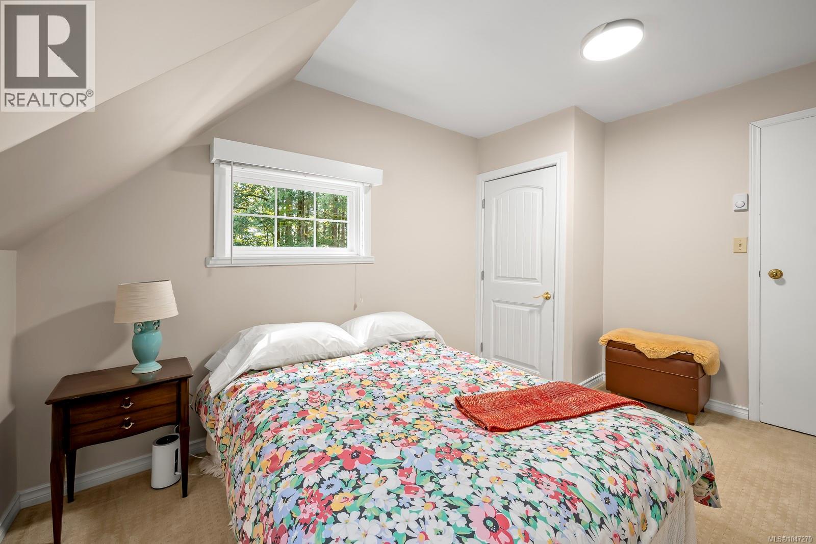 1584 Nurmi Rd - 67