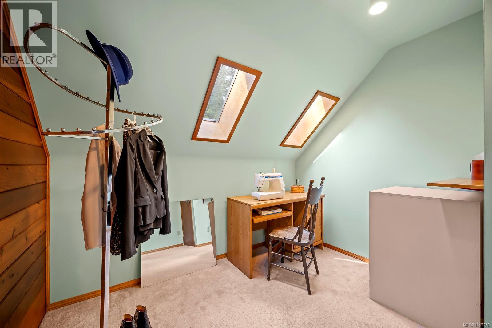 1584 Nurmi Rd - 73