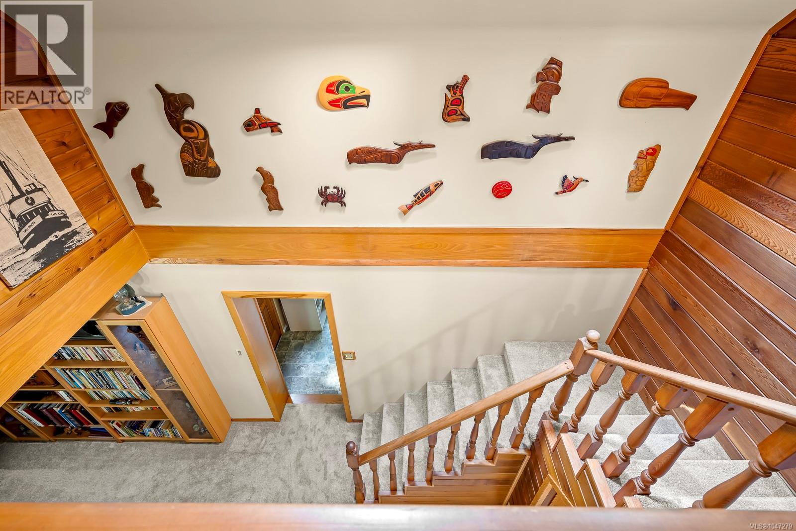 1584 Nurmi Rd - Image 63