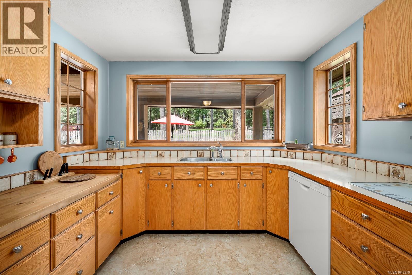 1584 Nurmi Rd - 54