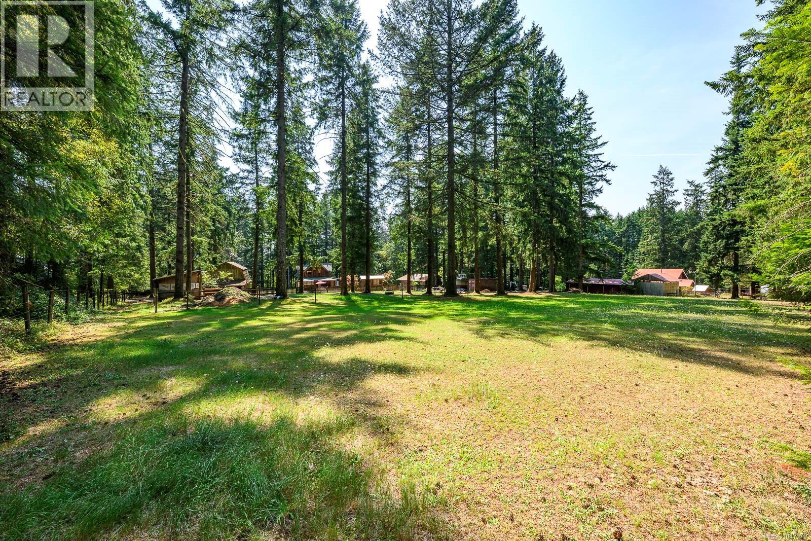 1584 Nurmi Rd - 80