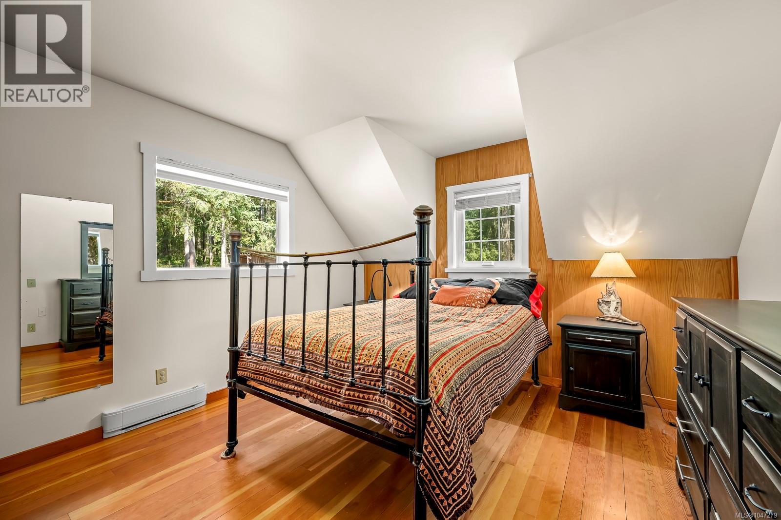 1584 Nurmi Rd - 64