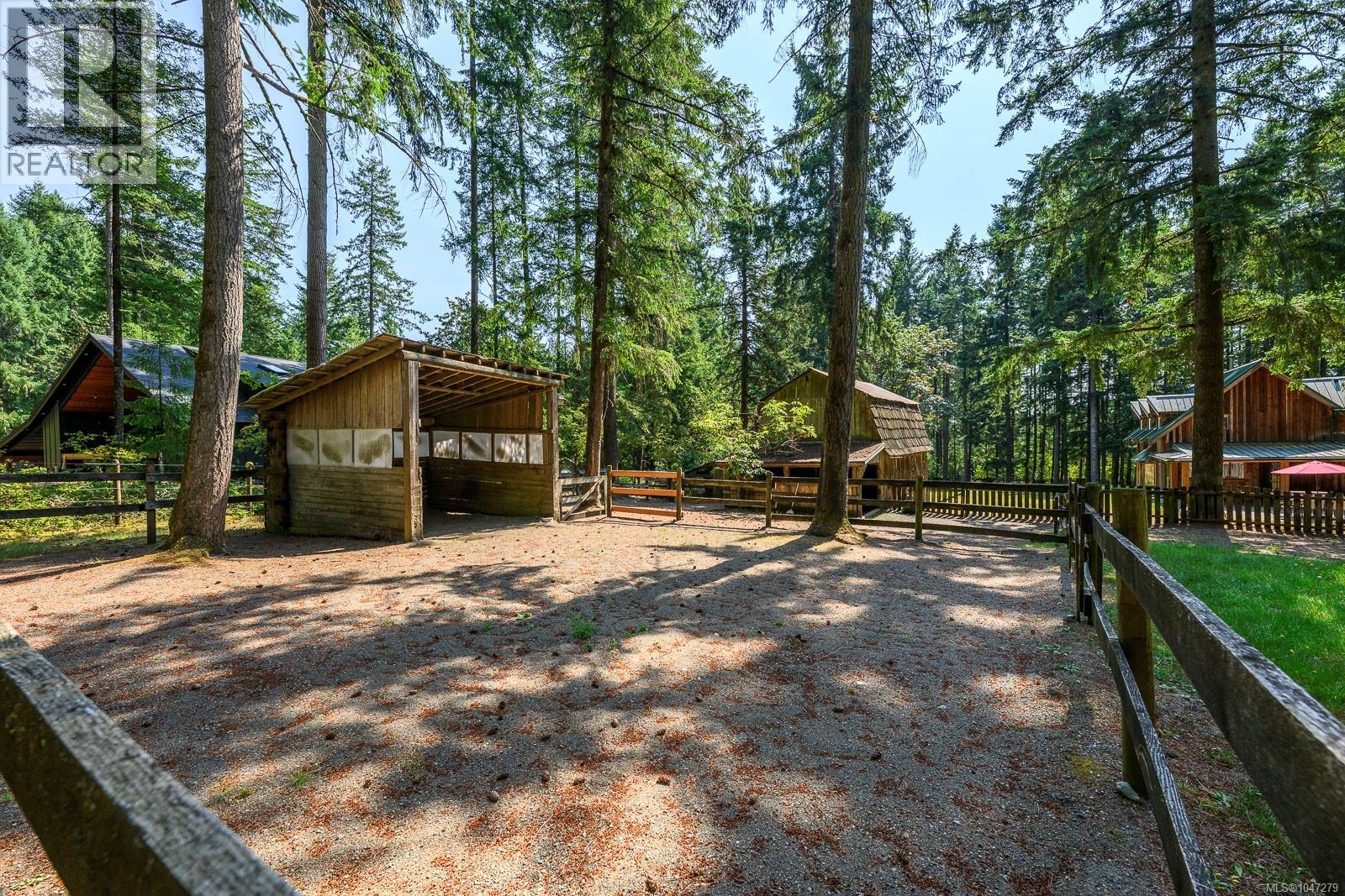 1584 Nurmi Rd - Image 29