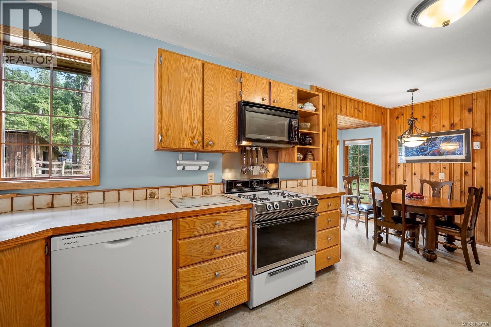1584 Nurmi Rd - 56