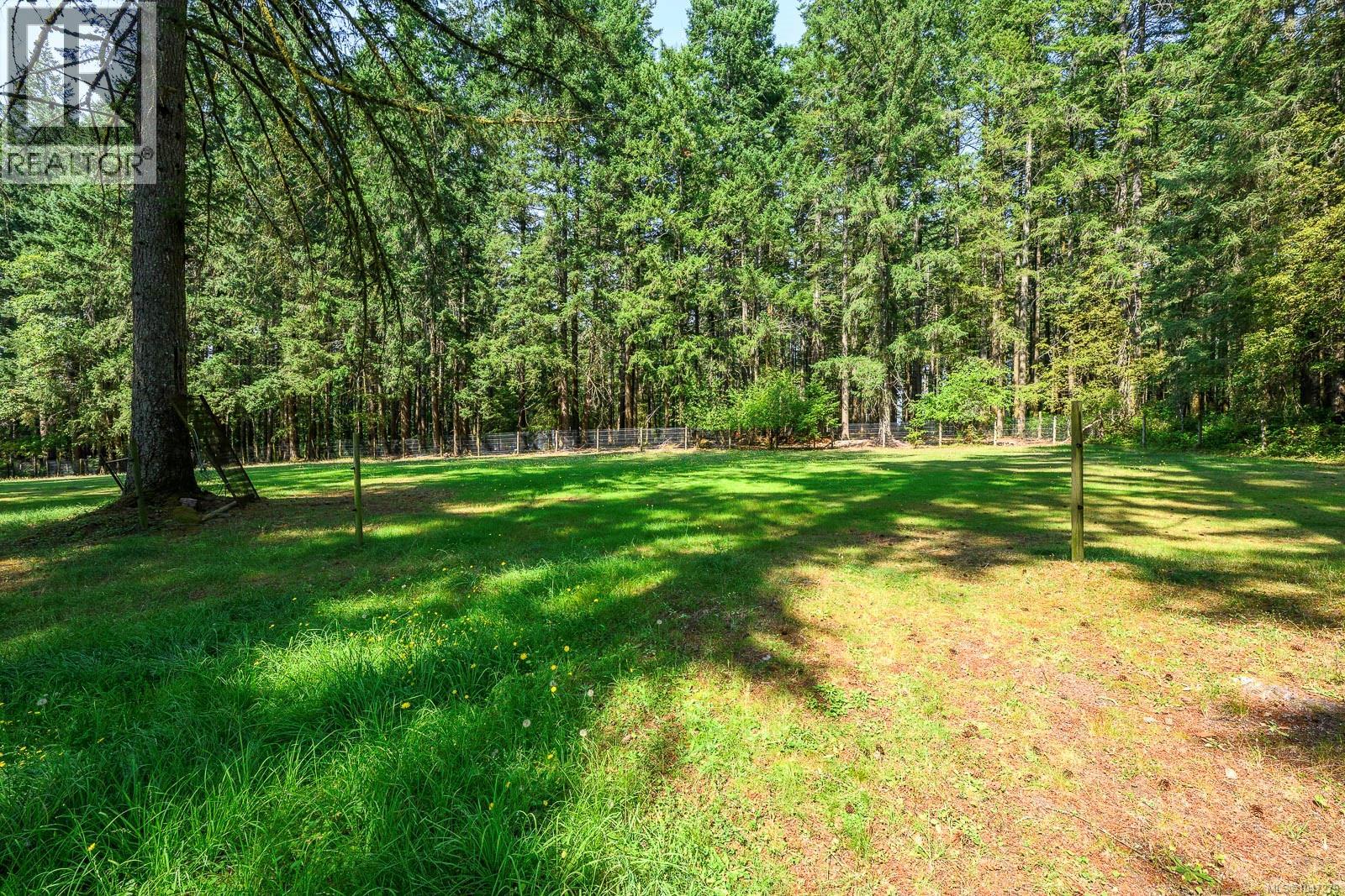 1584 Nurmi Rd - 81