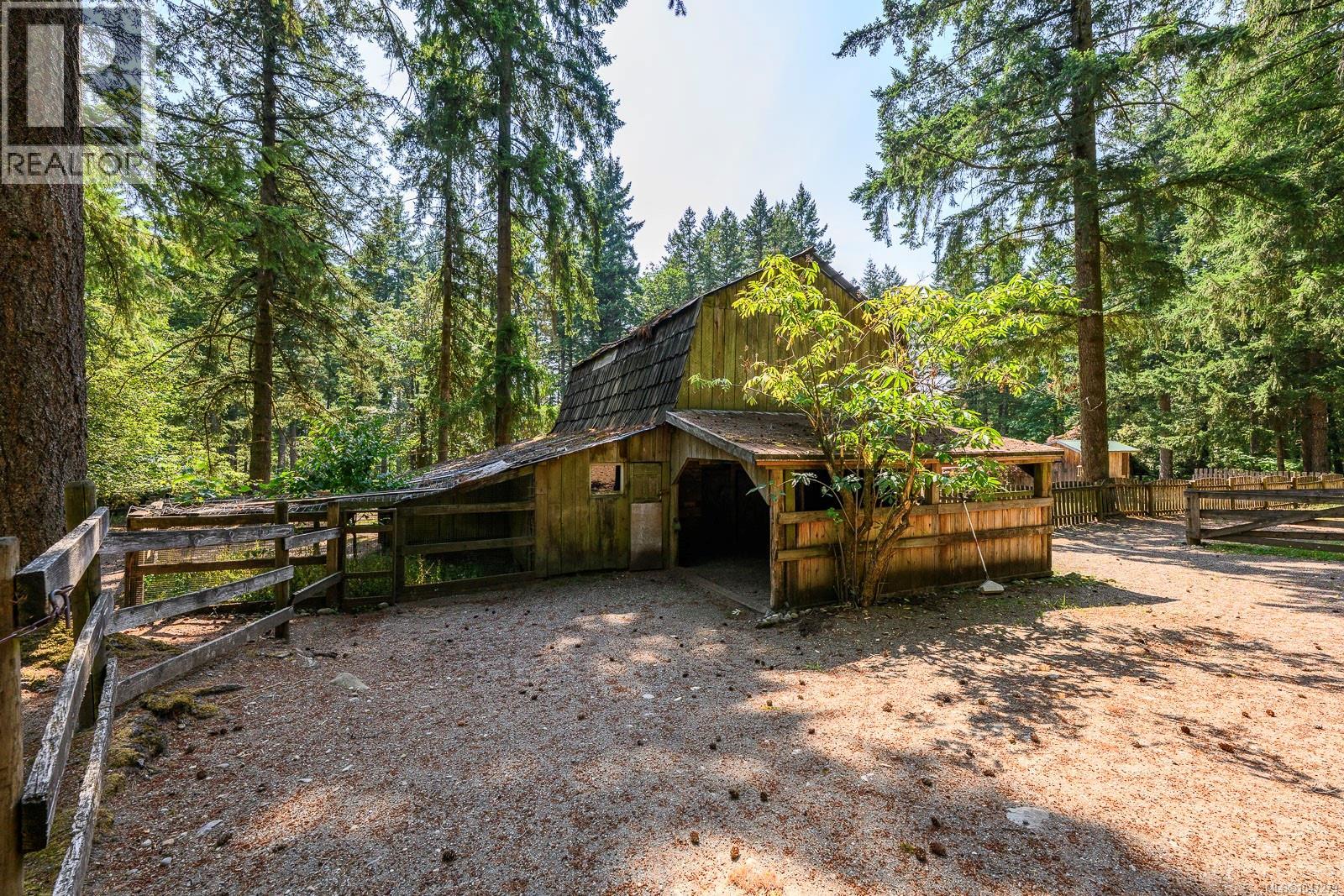 1584 Nurmi Rd - Image 27