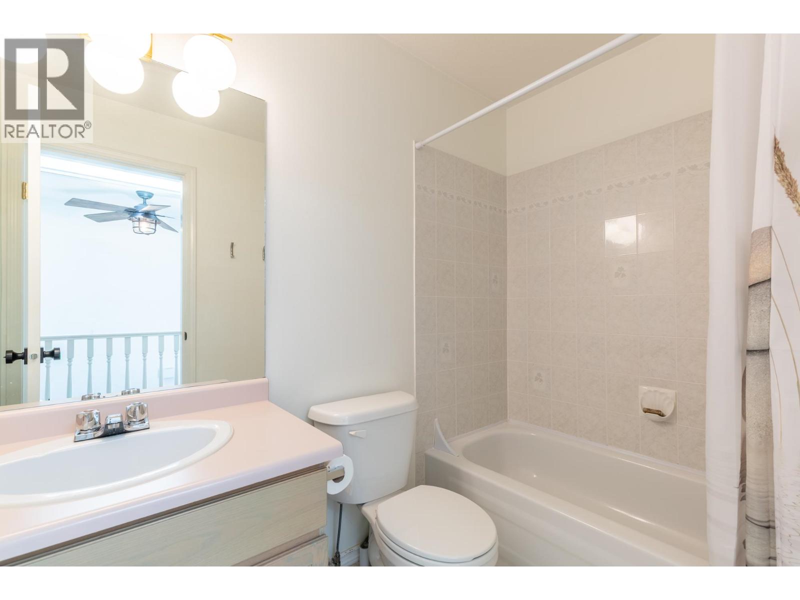14 19051 119 AVENUE, Pitt Meadows